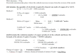 The products of crude oil, which are produced by a specific number of carbon atoms in a hydrogen chain at a particular temperature, are given in this table ap chemistry test (chapter 1) form â€¢â€¢^_y name muhiple choice. Chemistry Notes Form 4 Chemistry Form Four Pdf Online Notes Chem