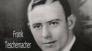 China Boy (2 versions)