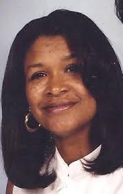 Obituary information for Sheila D. Tate Jones