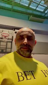 Grigorian Brothers Knocked Out