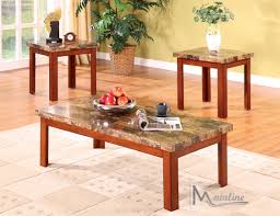 Schockierend Wohnzimmer Mobel Rochester Ny Mobelde Com Wohnzimmer Wohnzimmer Ideen Ideen