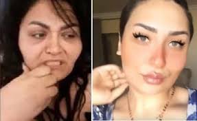أصدرت محكمة مصرية حكما بمعاقبة شيري هانم وابنتها بالحبس 5 سنوات وتغريمهما 100 ألف جنيه، في اتهامهما بالاعتداء على القيم الأسرية بالمجتمع. Ø§Ù„ÙŠÙˆÙ… Ø§Ù„Ø­ÙƒÙ… Ø¹Ù„Ù‰ Ø´ÙŠØ±ÙŠ Ù‡Ø§Ù†Ù… ÙˆØ§Ø¨Ù†ØªÙ‡Ø§ Ø²Ù…Ø±Ø¯Ø© Ø¨ØªÙ‡Ù…Ø© Ù…Ù…Ø§Ø±Ø³Ø© Ø§Ù„Ø¯Ø¹Ø§Ø±Ø© Ø§Ù„Ø­ÙˆØ§Ø¯Ø« Ø¬Ø±ÙŠØ¯Ø© Ø§Ù„Ø·Ø±ÙŠÙ‚