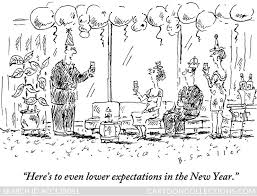 New Yorker Cartoons For The New Year Plus A Few Cartoon Collections Blog In this cartoon effect photoshop tutorial, you'll learn how to make cartoon in photoshop without using the pen tool. new yorker cartoons for the new year
