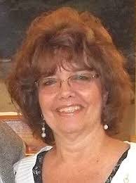 Nancy Waggoner's Instagram, Twitter & Facebook