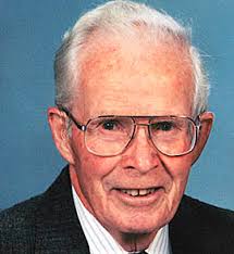 Raymond Tallman Obituary (2007)