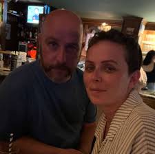 365-219 #PhotoADay this group of communicants from Sacred Heart Primary  School Roscrea made their First Communion in 1993. Who can you spot?  #PhotoADay #FromTheArchives #FirstHolyCommunion #Details #Dress  #GirlsInWhiteDresses #StudioPortrait #Happiness ...