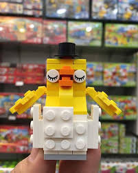 Envío gratis a toda colombia. Actividades Lego Gratis Coleccionistademilhistorias