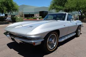 Image result for Starlight Silver 1966 GM
