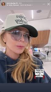 Housewife highlights/Daily shit talk