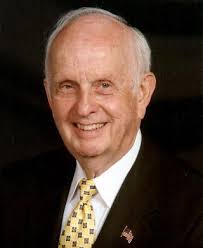 Alton Elmore Obituary (1932