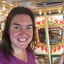 Devon Becker (@missbecker07)