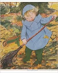 Pin By Linda Genova On Cute Kids Children Illustration Poster Prints Childrens Illustrations