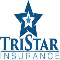 May 31, 2021 · i had an academy award, no health insurance.. Tristar Insurance Services Llc Linkedin