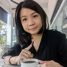 Eva Coffee Talk 黄小嫣咖啡文- Podcast