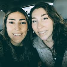 Megan Hernandez and Damian Chavez's Wedding Website