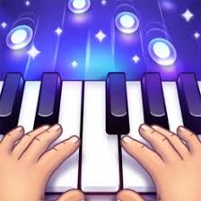 Pianuhelps you learn piano faster because it feels like a game! Piano Online Play Piano Online For Free On Littlegames