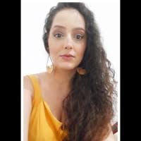 50+ "Beatrice Castello" profiles