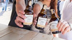 @grevensteiner #grevensteiner durch folgen bestätigst du, älter als 16 jahre zu sein. Grevensteiner Ein Bier Mit Tradition Im Sauerland Heimatliebe Sauerland
