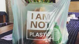 Avani Plant Based Technology That Rivals Plastic Arrives In The Uae The National