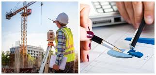 We did not find results for: La Ce AjutÄ Studiul De Fezabilitate Èi Cat CostÄ Acesta