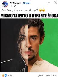 Wilberth Briceño Alvarez