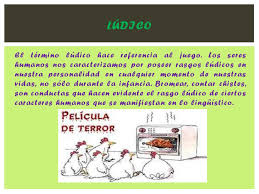 Dentro de los juegos tradicionales ejemplos explicados, se pueden encontrar amplias modalidades lúdicas, por ejemplo, las. Los Texto Ludicos Inmensa Es Tu Sabiduria Admirable Es Tu Belleza Ppt Descargar