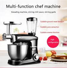Finding home appliances in pakistan? China Kitchenaid Cake Mixer 7litres Food Mixers Pakistani Price Food Mixer Blender China Food Mixer Kitchen Baking Mixers