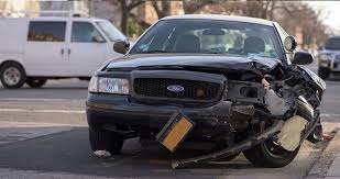 Personal injury claims are subject to a deadline called the statute of limitations. in the state of texas, the statute of limitations for car accident claims is two years. Car Accident Attorney Houston Auto Accident Lawyers Tx