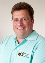 Stapler- und Hydraulik- Service GmbH