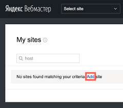 Reddit gives you the best of the internet in one place. Verifying Your Domain With Yandex Help Center Wix Com