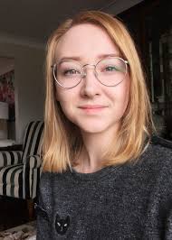 2020 Undergraduate Theses