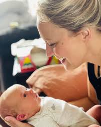 Danielle Heiden (@danielleheidenphotography) · Edgar, WI