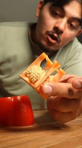 There are many ways, but then there's the ONLY WAY