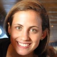 Robin Beane Email & Phone Number