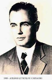 Descendentes de Fructuoso José Martins Corrêa e Thereza Pascoa de São João