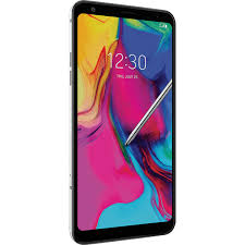 Input the 16 digit unlock code we email to you in 5 minutes and your lg stylo will be permanently unlocked. Lg Stylo 5 T Mobile Support