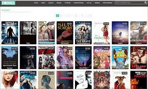 Crackle does not just offer movies and tv shows, but also the latest film information. Best 31 Free Online Movie Streaming Sites No Sign Up