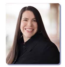 Ollis Real Estate Group