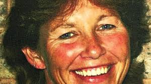 REVEALED: Mum's death not black and white, Coroners Court hears
