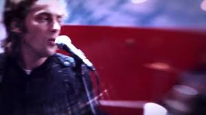 Such as on opener 'do you!' and the turgid 'best fish tacos in ensenada' (every bit as lame as its title. Freeland On Vimeo