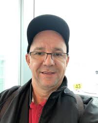 Con dios y la virgen Pa RD...