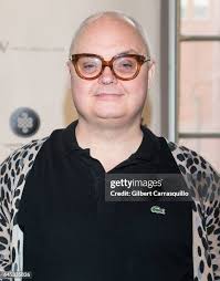 292 Mickey Gilbert Stock Photos, High-Res Pictures, and Images