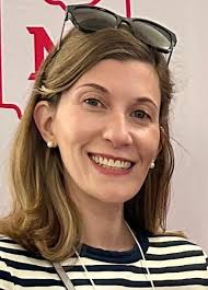 Meet the candidates for Fairlawn City Council