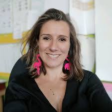 Cette semaine, toutes les branche du Groupe La Poste, Chronopost, Transdev  Centre-Val de Loire,et l'espace Mobilité et Recrutement du Groupe La Poste  étaient mobilisés pour accompagnement le projet…