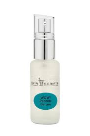 Qeesna serum booster whitening booster +double strengthorganic product quality guaranteedsuitable for : Wow Skin Serum Bahaya Wow Skin Science Kids Plush Plump Body Lotion Ultimate List Of The Best Xfer Serum Skins Included Are Free Skins By Virtual Riot