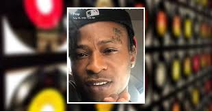 Lawrence Nathaniel Green, Jr. Obituary December 10, 2022