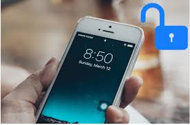 Mar 11, 2019 · how to unlock any iphone with siri. 3 Methods On How To Unlock A Stolen Iphone 2021 Tips