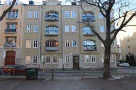Esmeralda esther rebecka gustafsson, född den 25 april 2016, var en flicka som. Lilla Hjartat Esmeralda Gustafsson Jonehrsson Se