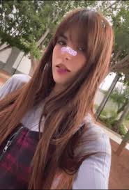 Explore the Best Littlegirlcute Art