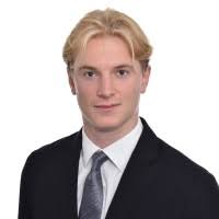 12900+ "Esser" profiles